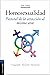 Homosexualidad: Pastoral de...