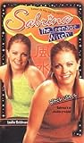 Witch Glitch (Sabrina the Teenage Witch, #48)
