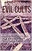 Evil Cults: Shocking Cults ...
