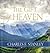 The Gift of Heaven: Exploring Hope in the Life Beyond