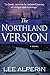 The Northland Version