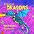I Dream of Dragons by Melissa Carrigee