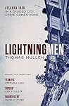 Lightning Men