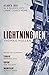 Lightning Men (Darktown, #2)