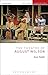 The Theatre of August Wilson (Critical Companions)