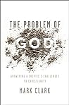 The Problem of Go...