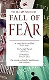 Tor.com Publishing's Fall of Fear Sampler