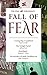 Tor.com Publishing's Fall of Fear Sampler