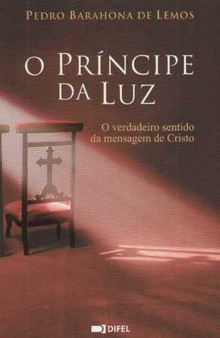 O Príncipe da Luz