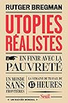 Utopies réalistes