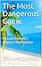 The Most Dangerous Game