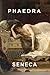 Phaedra