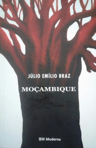 Moçambique