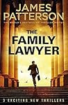 The Family Lawyer...