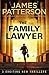 The Family Lawyer: A knife-edge case. A brutal killer. And a family murder…