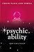 Psychic Ability, Orion Plai...