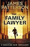 The Family Lawyer by James  Patterson