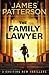 The Family Lawyer