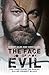 The Face of Evil by Robert Giles