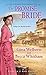 The Promise Bride (Montana Brides #1)