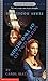 Of Two Minds (Minds, #1)