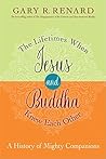 The Lifetimes When Jesus and Buddha Knew Each Other by Gary R. Renard