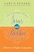 The Lifetimes When Jesus and Buddha Knew Each Other by Gary R. Renard