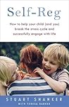 Help Your Child D...