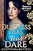 The Duchess Deal (Girl Meet...