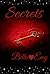 Secrets by Bella Emy