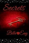 Secrets