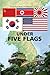 Under Five Flags
