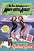 The Case Of The Surfing Secret (The New Adventures of Mary-Kate & Ashley, #12)