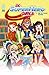 DC SUPER HERO GIRLS - Tome 2