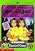The Case of the Haunted Camp (The New Adventures of Mary-Kate and Ashley, #4)