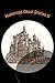 Humorous Ghost Stories II (Annotated) by D. Wallace