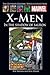 X-Men: In the Shadow of Sauron (Marvel Ultimate Graphic Novels Collection Classic #16)
