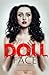 Doll Face (Doll Face #1)