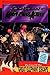 The Case of the Great Elephant Escape (The New Adventures of Mary-Kate & Ashley, #10)