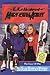 The Case of the Big Scare Mountain Mystery (The New Adventures of Mary-Kate & Ashley, #14)