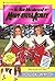 The Case of the Cheerleading Camp Mystery (The New Adventures of Mary-Kate & Ashley, #17)