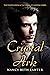 The Crystal Ark