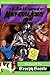 The Case of the Creepy Castle (The New Adventures of Mary-Kate & Ashley, #19)