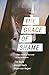 The Grace of Shame: 7 Ways ...