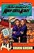 The Case of the Screaming Scarecrow (The New Adventures of Mary-Kate & Ashley, #25)