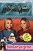 The Case of the Sundae Surprise (The New Adventures of Mary-Kate & Ashley, #34)
