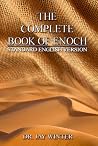 The Complete Book...