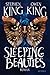 Sleeping Beauties: Roman (German Edition)