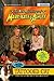 The Case of the Tattooed Cat (The New Adventures of Mary-Kate and Ashley, #37)