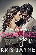 Charming You